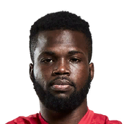 Kemar Lawrence 73