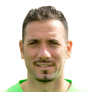Ofir Marciano 65
