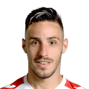 Isaac Carcelén 66