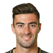 Diego Rico 76