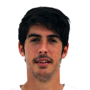 Carlos Fernández 77