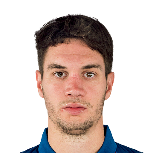 Nikola Vukčević 77