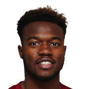 Gboly Ariyibi 67
