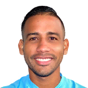 Nelino Tapia 64