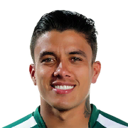 Andrés Felipe Roa 73