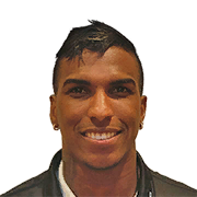 Johan Arango 72