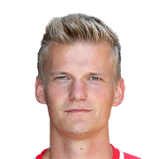 Dan-Patrick Poggenberg 63