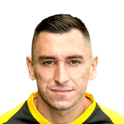 Nathan Thomas 64