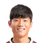 Ryu Seung Woo 64