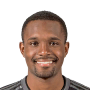Jalen Robinson 61