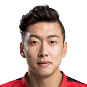 Song Seung Min 68