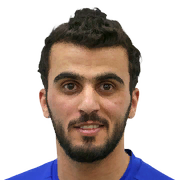 Hamad Al Mansour 60