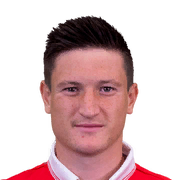 Joe Lolley 78