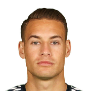 Jai Ingham 59