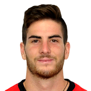 Carlos Abad 67