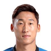 Kim Yong Hwan 65
