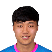 Ahn Yong Woo 64