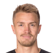 Rasmus Lindkvist 67