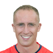 Mark Hurst 48