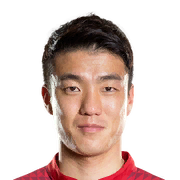 No Dong Geon 64