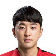 Lee Gwang Hyeok 68