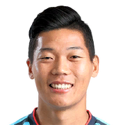 Kim Gyeong Min 61