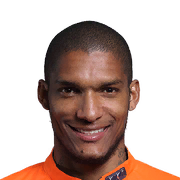 Fernando Karanga 67