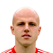 Rafał Kurzawa 70