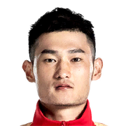 Liao Lisheng 66