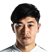Zhao Hejing 63