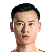 Li Songyi 61