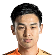 Wu Xinghan 68
