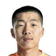 Jin Jingdao 66