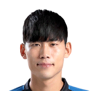 Kim Dae Jung 62