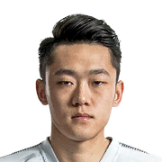 Xiang Hantian 55