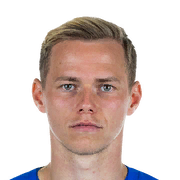 Ondrej Duda 73