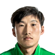 Jin Pengxiang 59