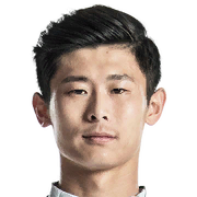 Shan Pengfei 60