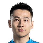 Yang Xiaotian 61