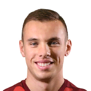 Jakub Bartosz 63