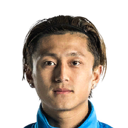 Ding Haifeng 68