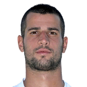 Davide Cinaglia 61