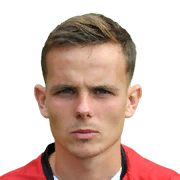 Liam Kinsella 64