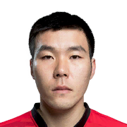 Kim Yeong Bin 59