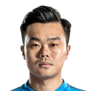 Bai Yuefeng 59