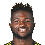 Isaac Success 73