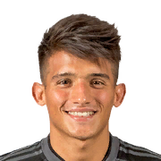 Yamil Asad 72