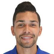 Petros 87