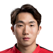 Kang Sang Woo 68