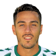 João Teixeira 72